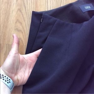 Kaarem lovely formal pants